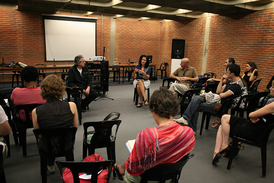 march 28 intimate meeting (16).jpg