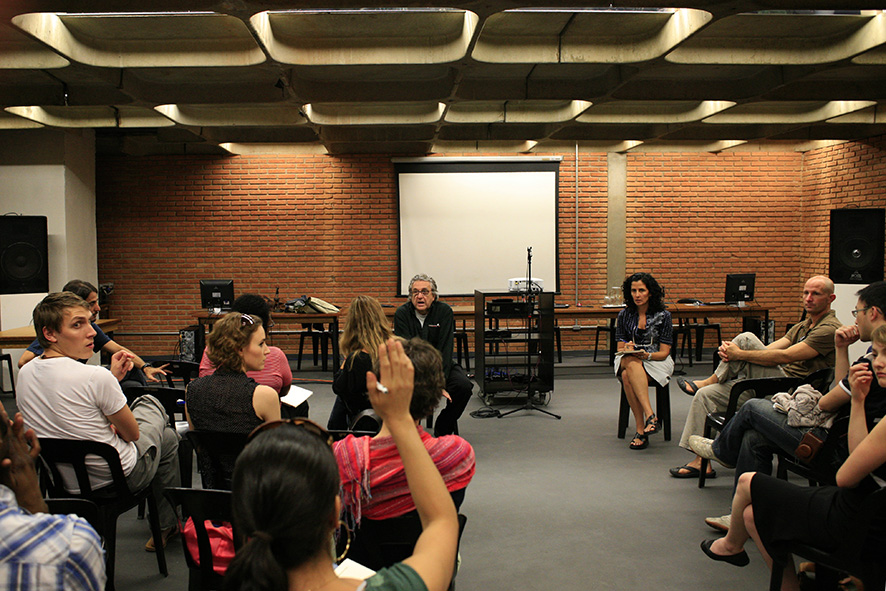 march 28 intimate meeting (8).jpg