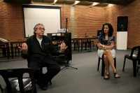 march 28 intimate meeting (18).jpg