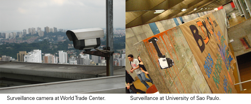 surveillance.jpg