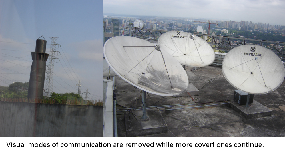 communications.jpg