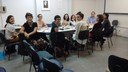 Foto turma pós Julia B.
