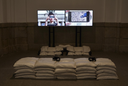 Is the Museum a Battlefiel ?  by Hito Steyerl_2013