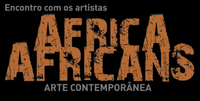 Africa Africans Logo