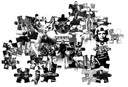 logo America Latina e Arte Contemporânea