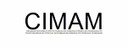 CIMAM