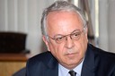 Carlos Ferreira Roberto Brandão