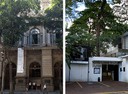 Museus Lasar Segall
