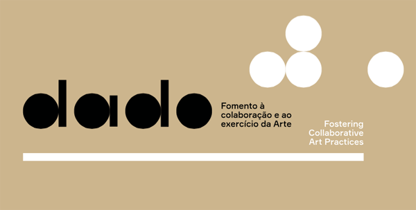 DADO - Fomento à colaboração e ao exercício da Arte 