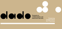 Logo Dado