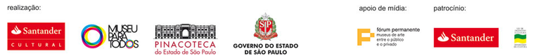Realização