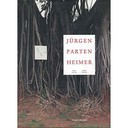 jurgen partheimer_capa livro_suave loucura