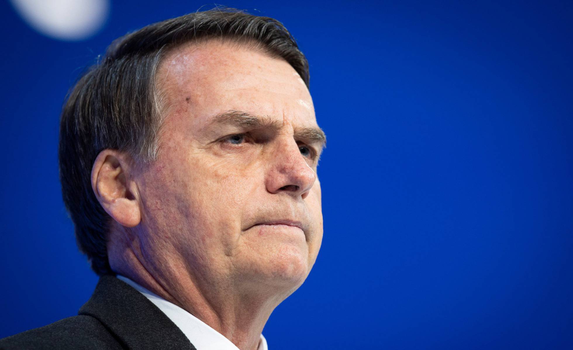 Exministros de Cultura de Brasil critican la hostilidad de Bolsonaro contra el sector y los artistas