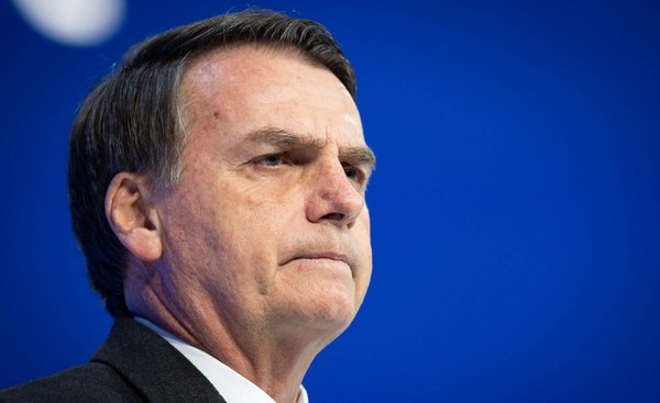 Exministros de Cultura de Brasil critican la hostilidad de Bolsonaro contra el sector y los artistas
