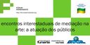 Capa FunarteFP.png