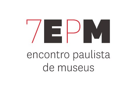 7° Encontro Paulista de Museus