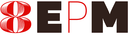 logo 8 epm