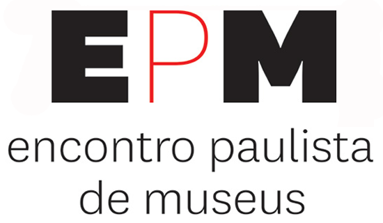 Encontro Paulista de Museus