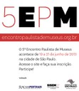 Logo 5 EPM