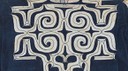 ainu-coat-1230-692-3_wideexact_2460.jpg