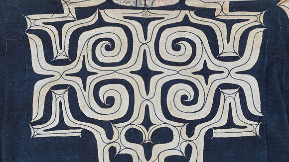 Decolonising Museums and Exhibitions on the Indigenous Ainu in Japan