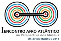 logo Afro atlantico