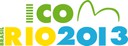 Logo Icom