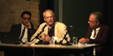 Dialogos Sul Sul ICOM