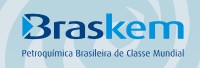 Braskem