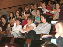 palestra_muntadas_pub1