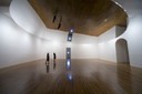 17 festival internacional de arte contemporânea.jpg
