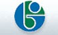 logo-bienal.jpg