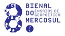 8 bienal do Mercosul.jpg