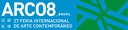 Arco logo.jpg