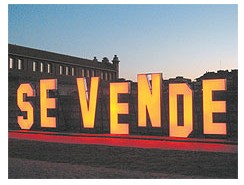 SEVENDE
