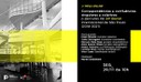 Imagem - Correspondências e Confluências 34ª Bienal de SP