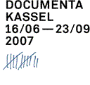 logo_d12.gif
