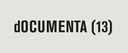 dOCUMENTA___13.jpg