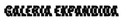 logo galeria expandida.jpeg