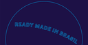 Ready Made noticia.png