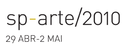 logo SP Arte 2010.png