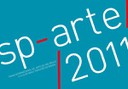 sparte 2011.jpeg