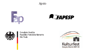 apoio