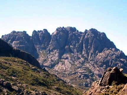 Pico