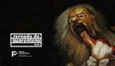 Jornada da Quarentena #4 - Capa web jpg