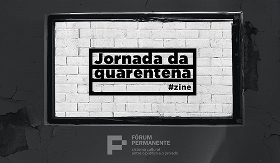 Jornada da Quarentena: Sobre_Expediente 