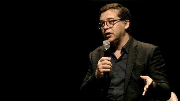 “O pós-corona demandará fortalecimento da ciência, da educação e do fazer artístico”, afirma Eduardo Saron