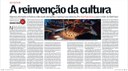 A reinvenção da cultura 