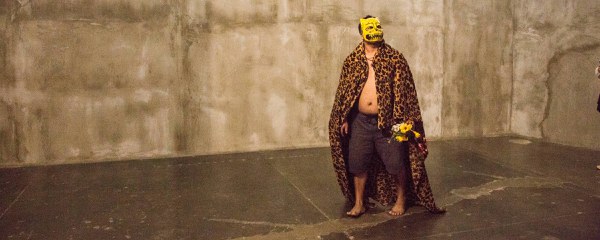 Coronavírus atropela ano em que artistas indígenas tomariam os museus de SP