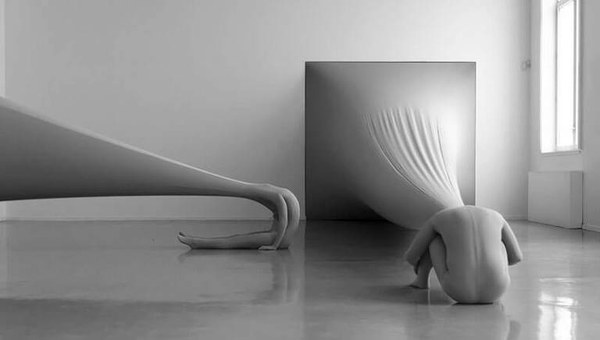 Curadores do todo mundo imaginam como voltar a nos reunir para a arte
